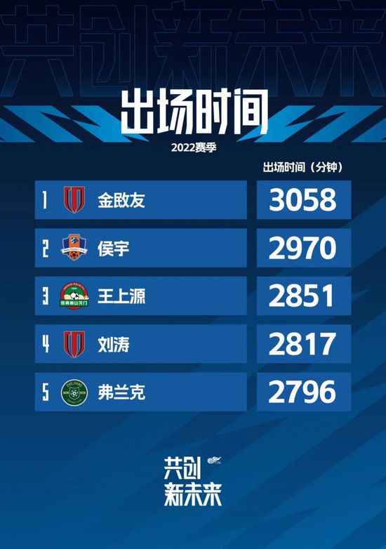 精品国产一区二区三区www